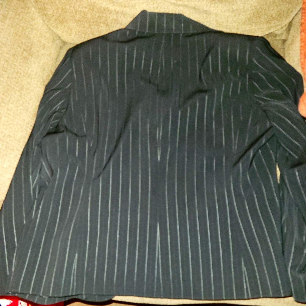 Suit